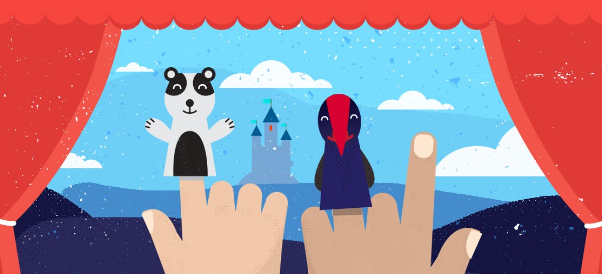 a828a5d5edb08e581d8b0d81e2549f745cfe4900