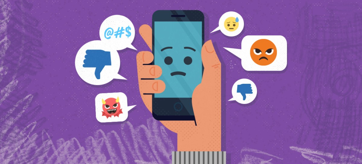 cyberbullying hi.0ecaa59