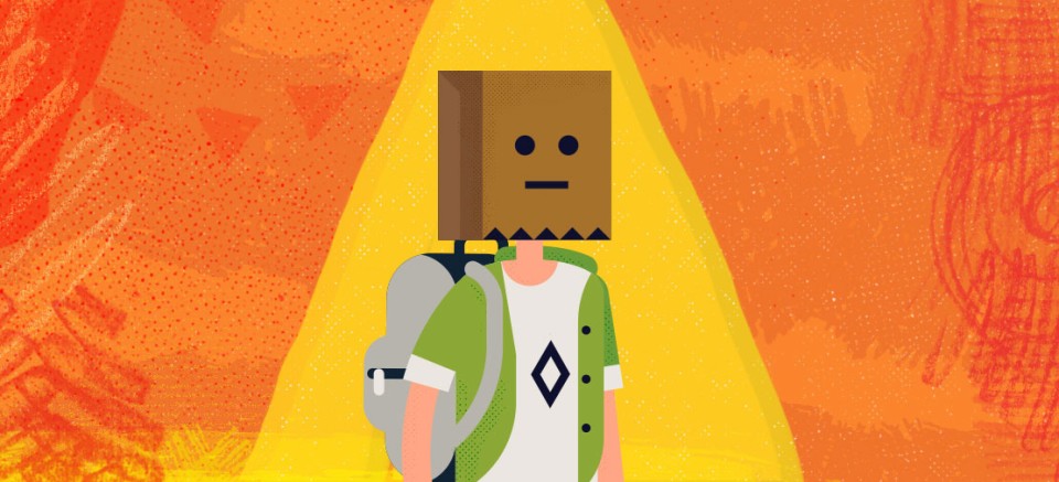 embarrassment hi.d4040ab