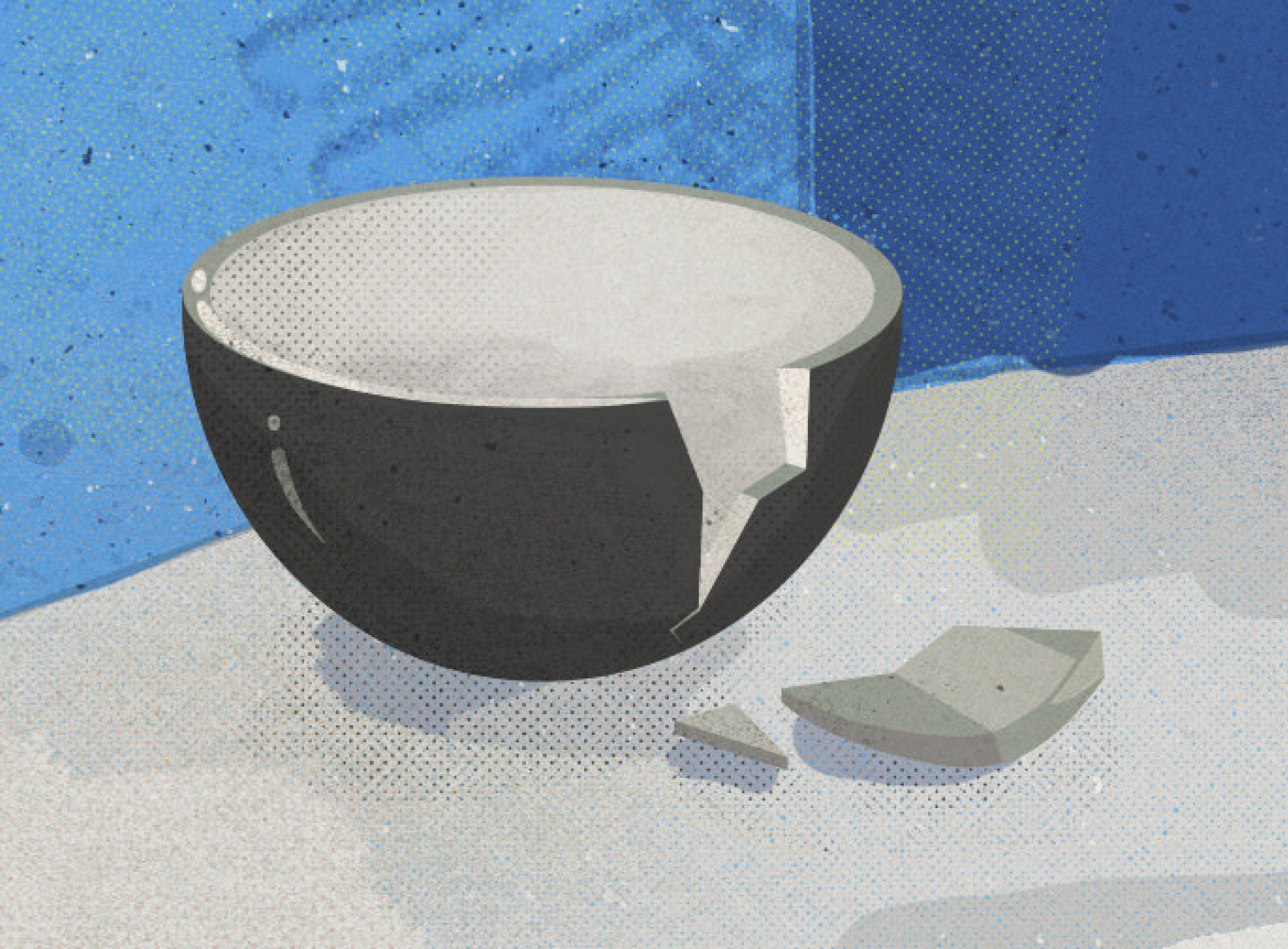 familyviolence hi.a556df5