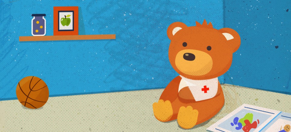 familyviolence hi.13c779e