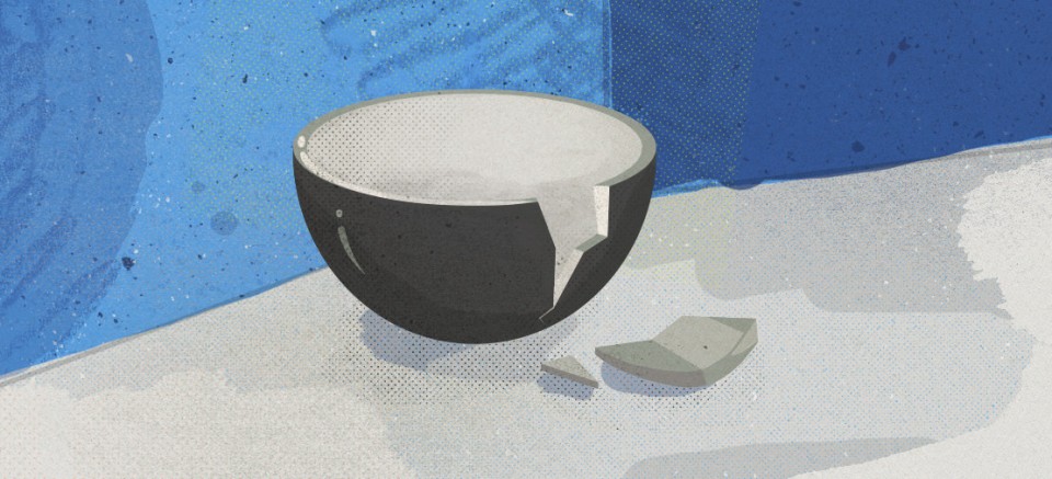 familyviolence hi.a556df5