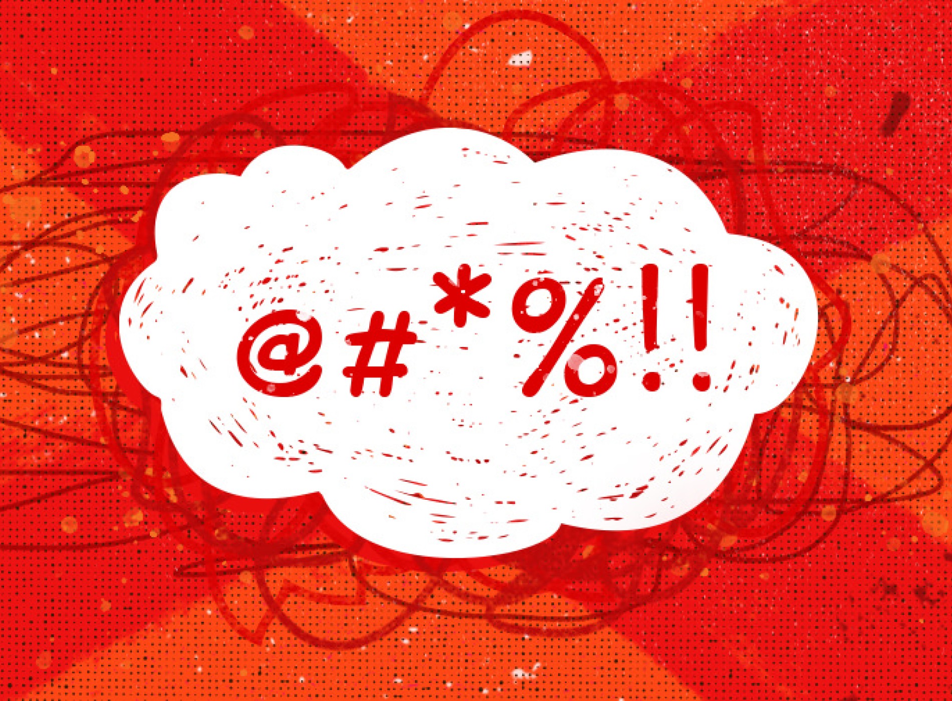 feelingangry hi.1cca9cc