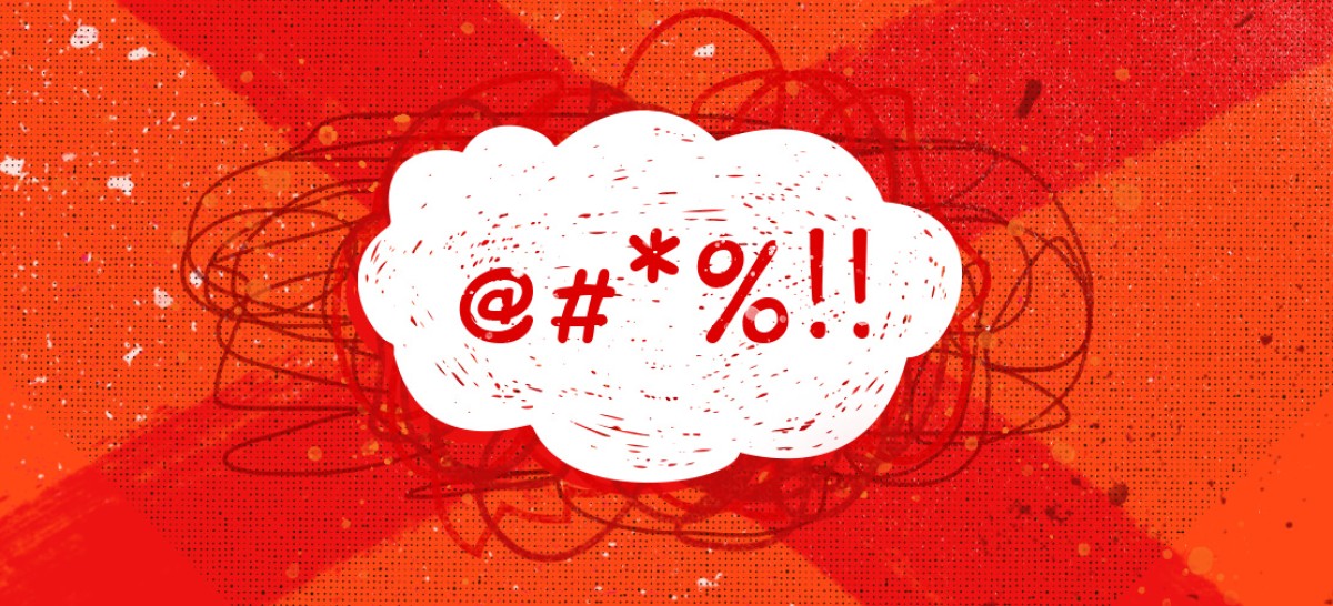 feelingangry hi.1cca9cc