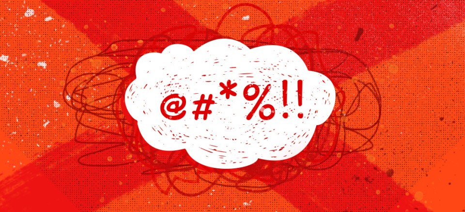 feelingangry hi.1cca9cc