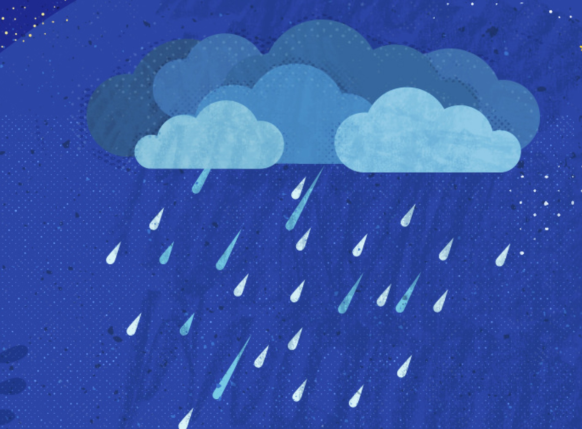 feelingsad hi.31ecd2a