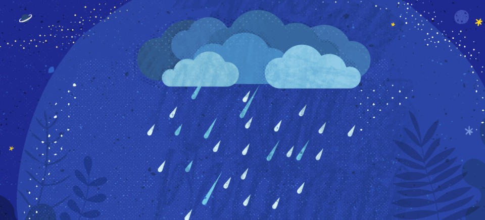 feelingsad hi.31ecd2a