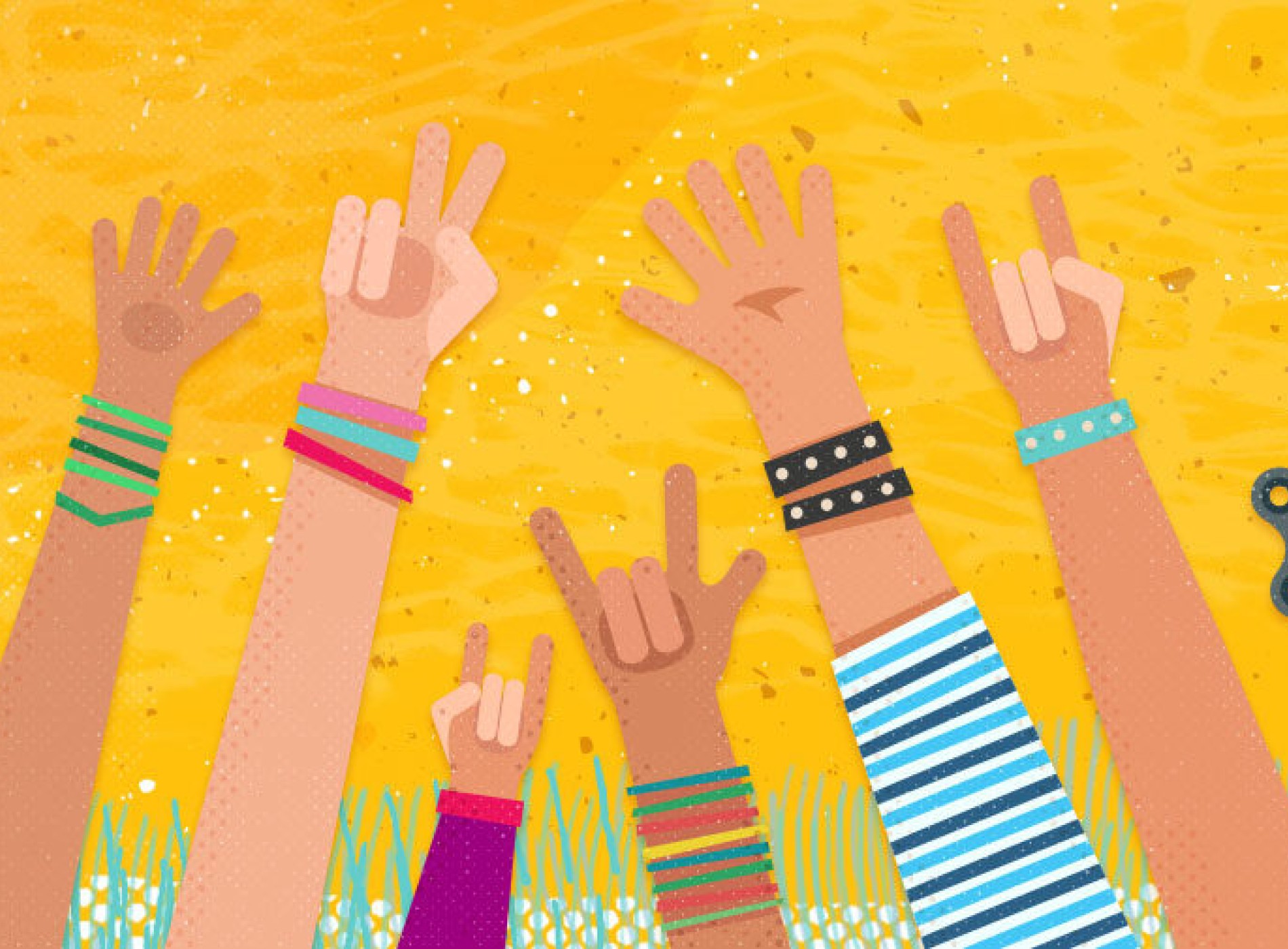 friendships hi.d916486