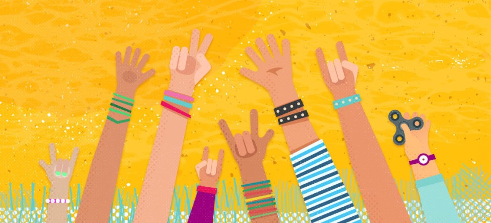 friendships hi.d916486