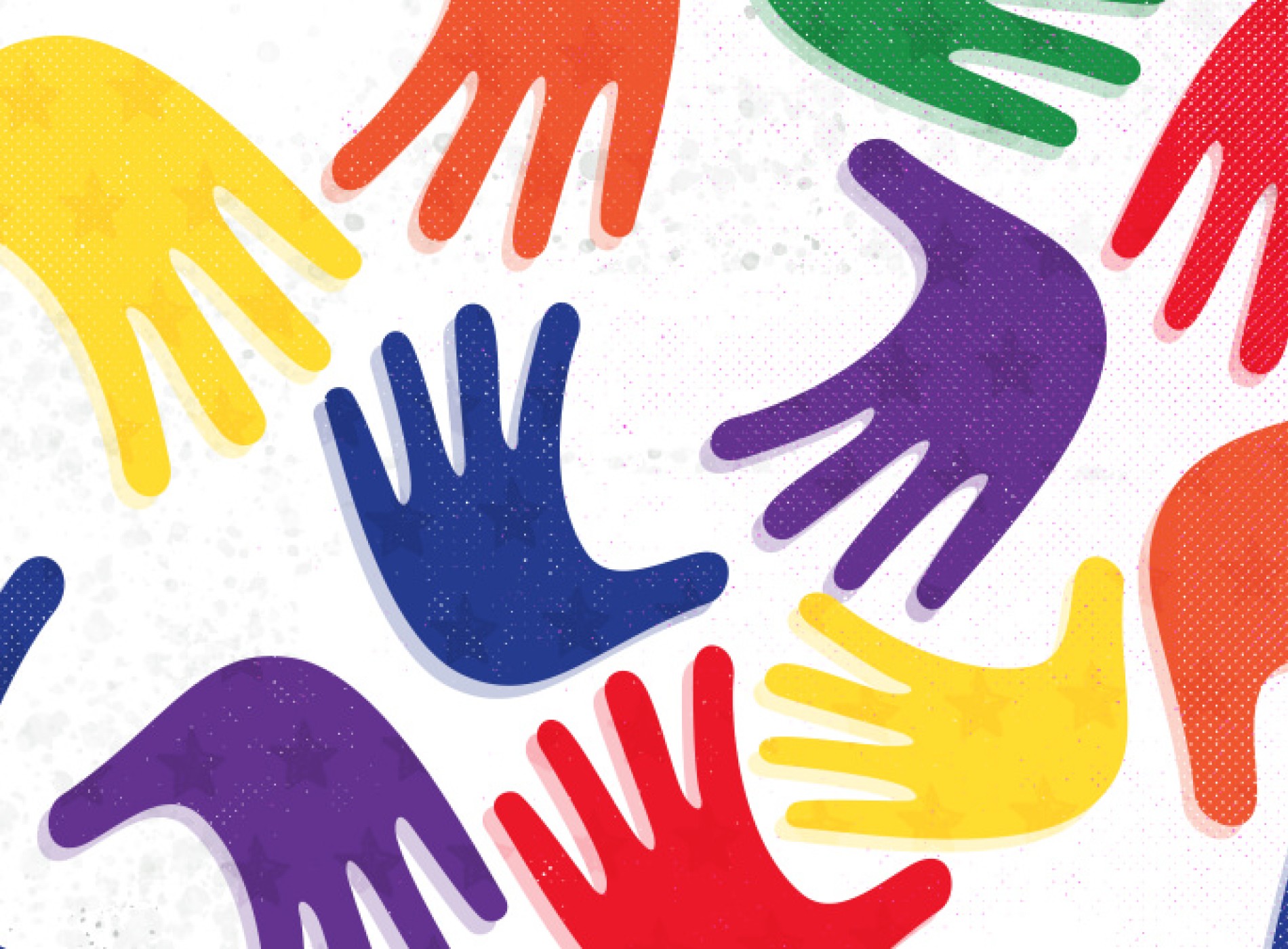 genderidentity hi.84bcadc