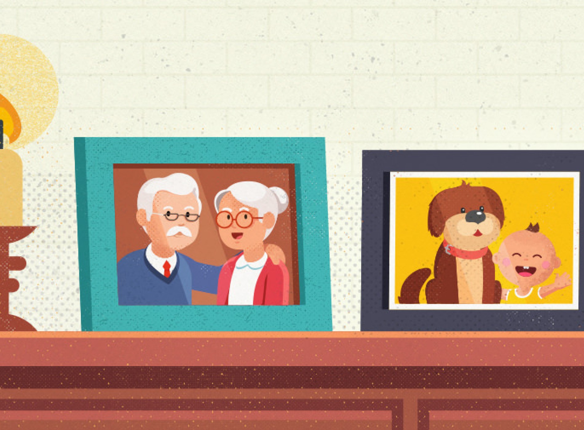 griefandloss hi.a1e3338