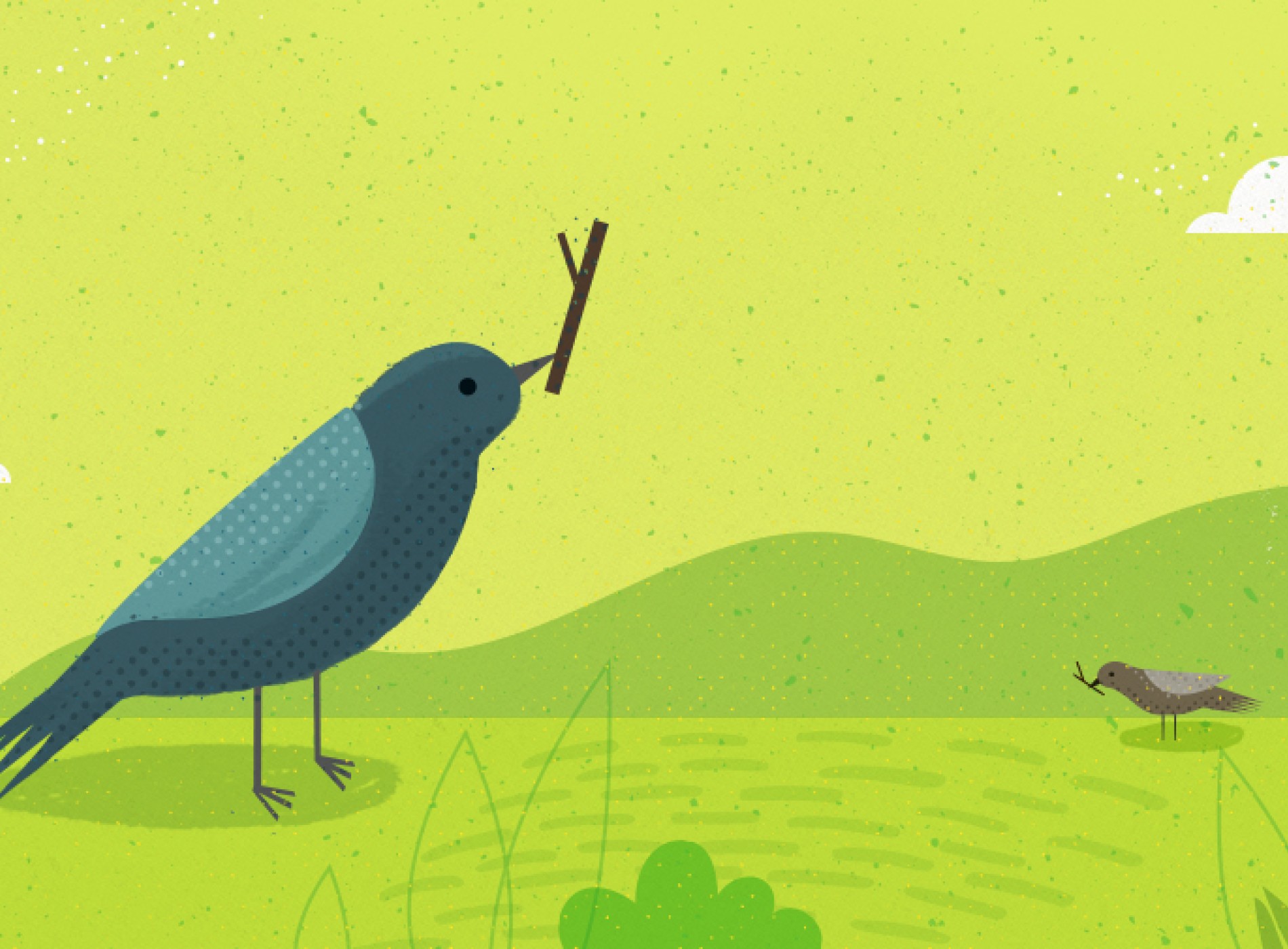 loneliness hi.767245c