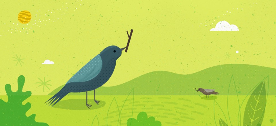 loneliness hi.767245c