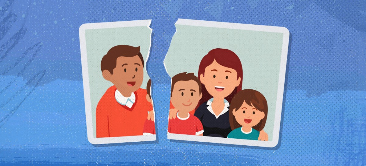 parentssplittingup hi.e42083b