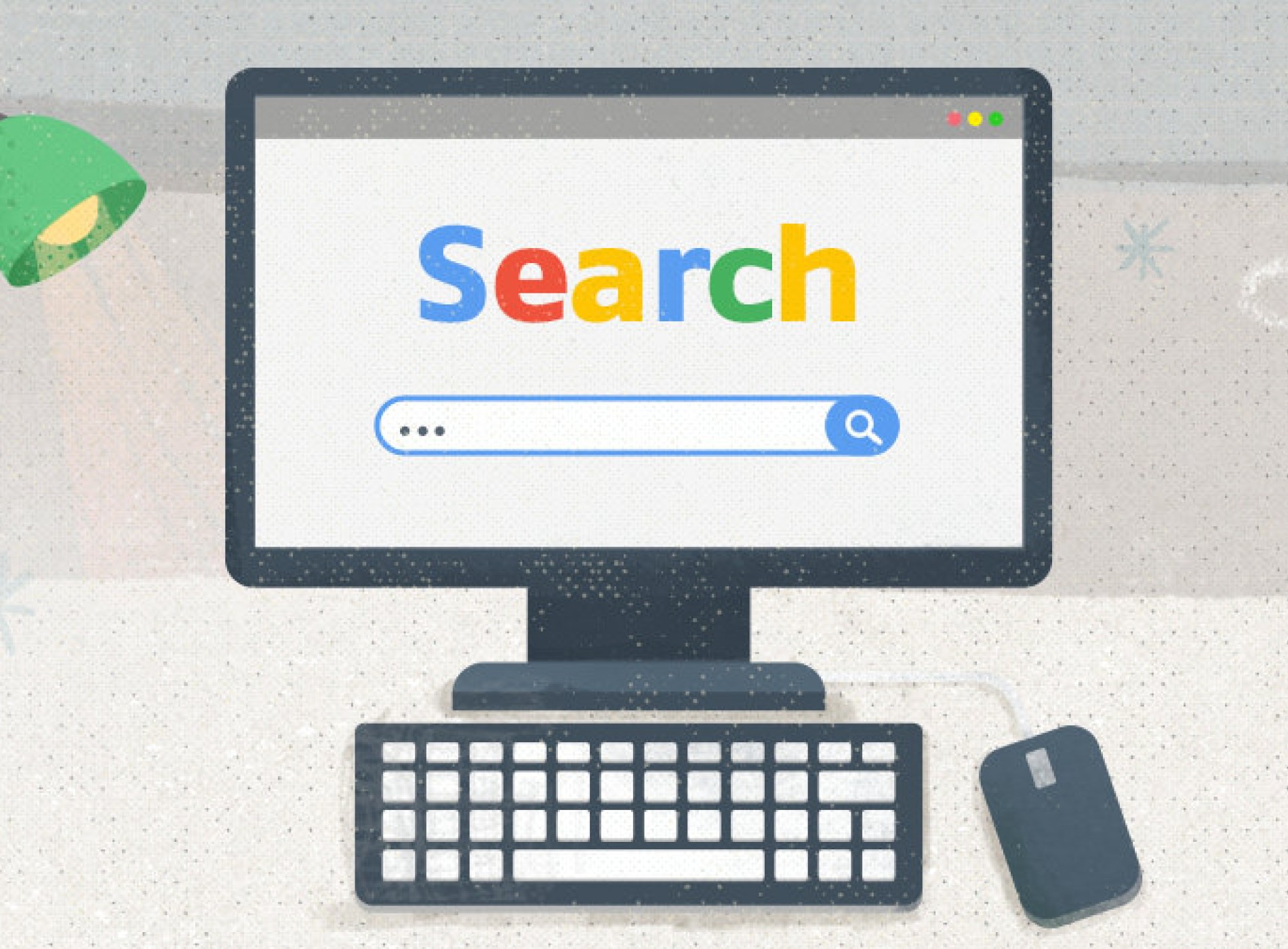 pornography hi.60cf346