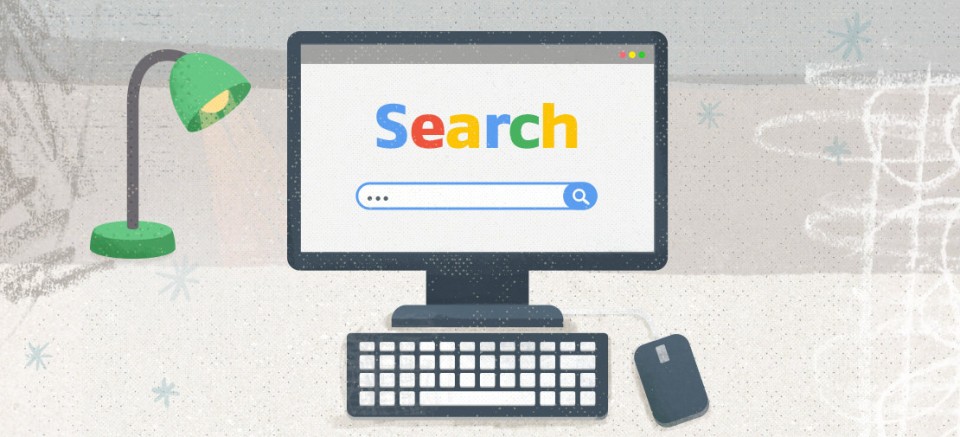 pornography hi.60cf346