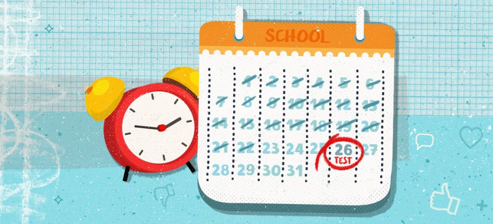 worriesandanxiety hi.9685367