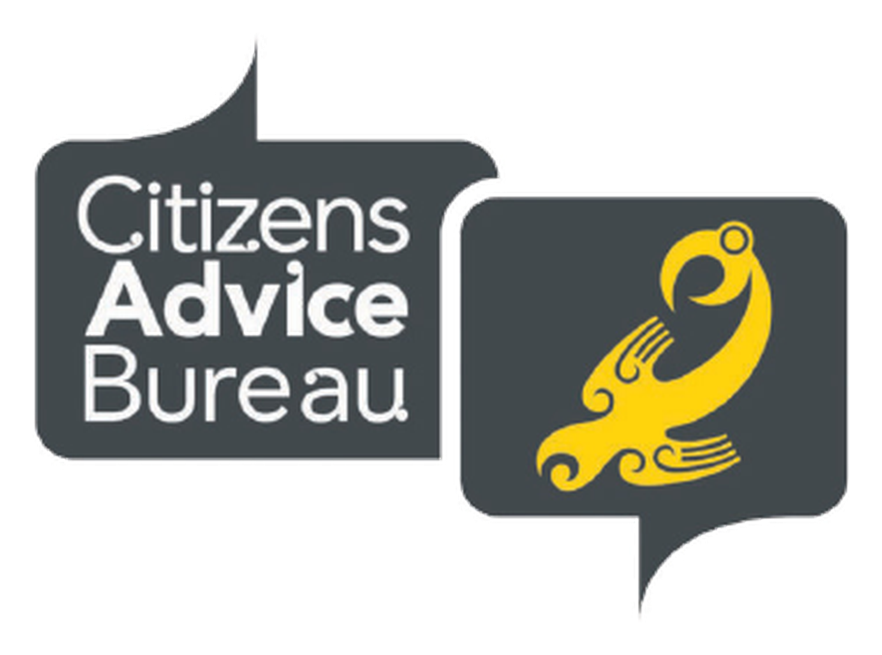 CAB New Zealand logo