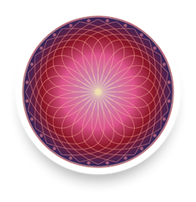 Cornell Research Program logo