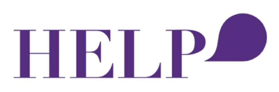 HELP Auckland logo