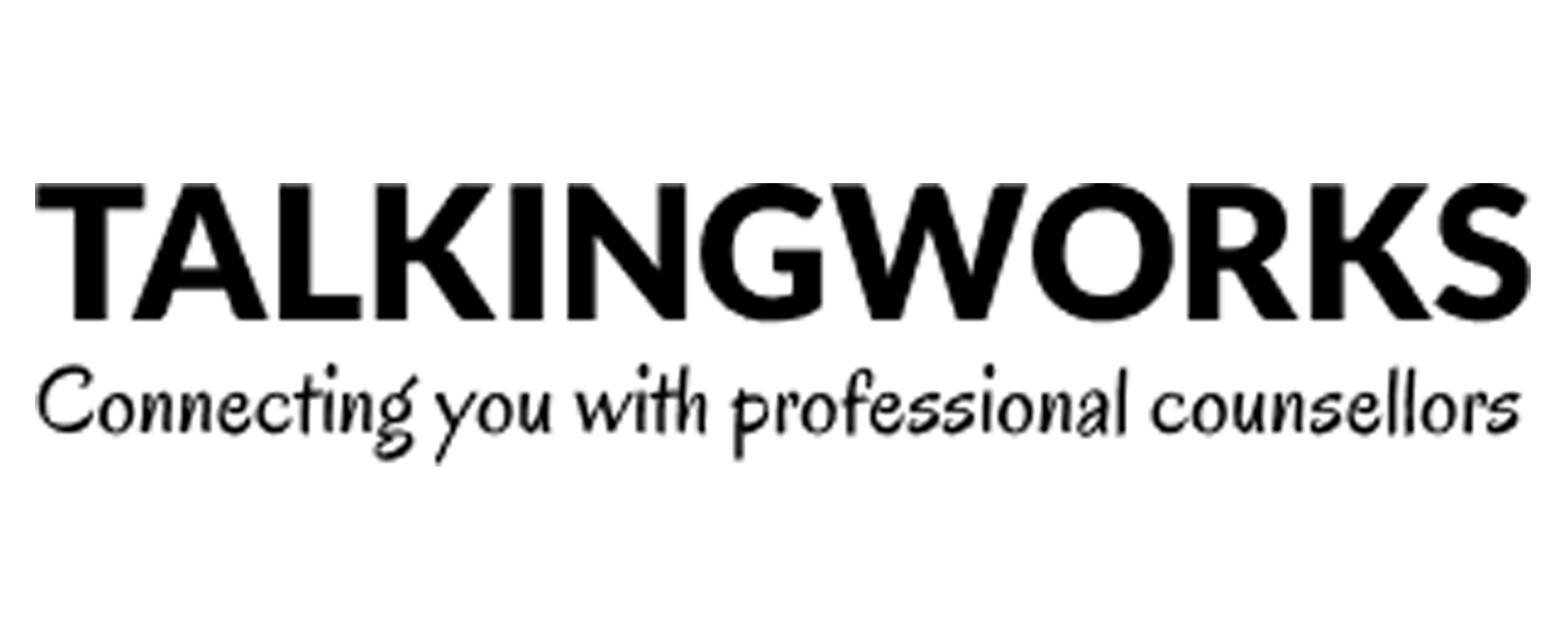 Talkingworks logo