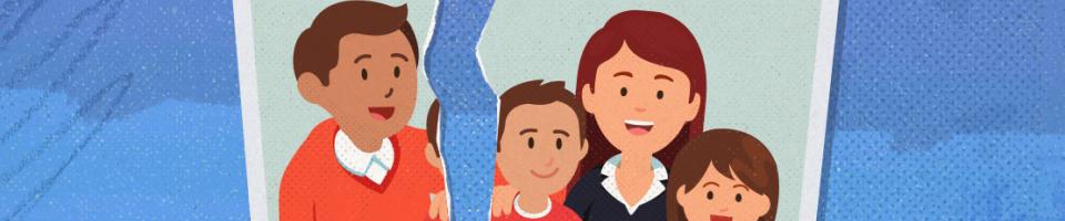 parentssplittingup hi.e42083b