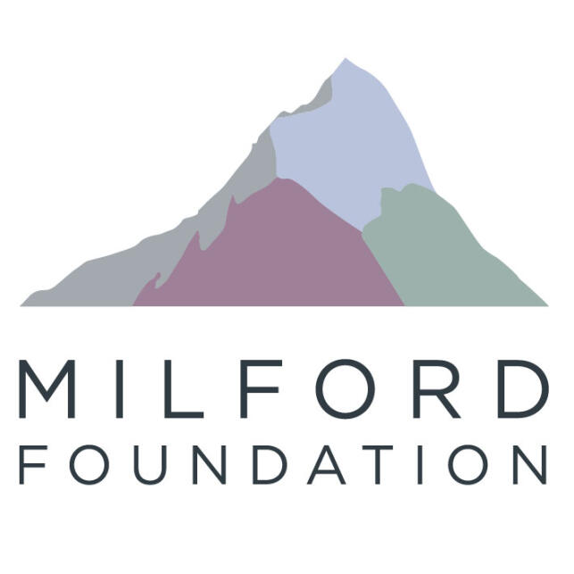 the milford foundation logo.dfd806d