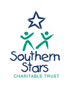 The Southern Stars Charitable Trust