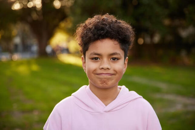 barnardos web 181 jpg 75a738