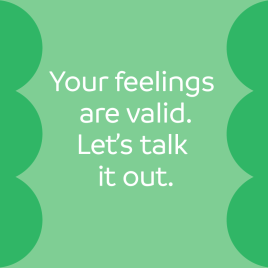 c43ff2dc57911a874e99b1788050aaad70bf89df