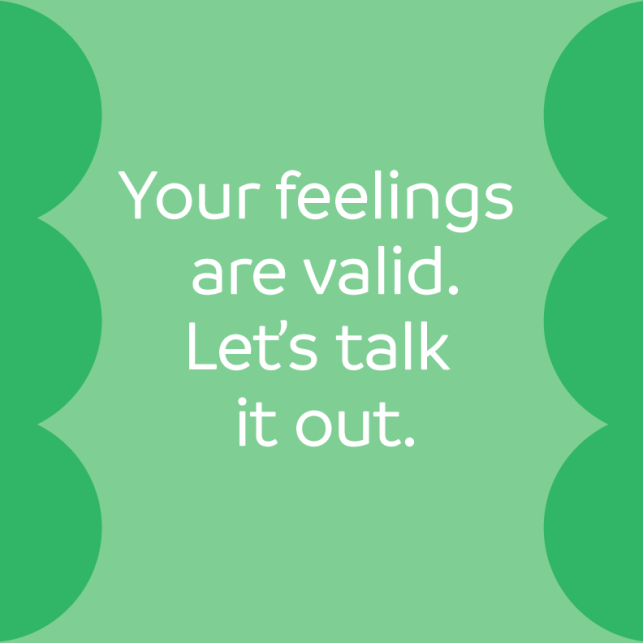 c43ff2dc57911a874e99b1788050aaad70bf89df