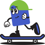 kids icon