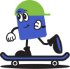 kids icon
