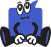 whanau icon